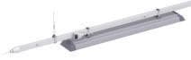 KBB/KBA (Lighting Busway)