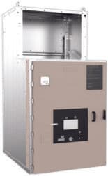 Power Modules