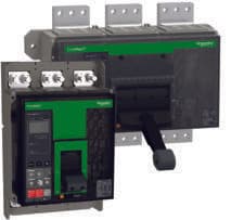 ComPacT NS