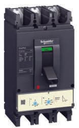 EasyPact CVS
