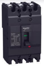EasyPact EZC
