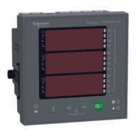 PM11XX Series