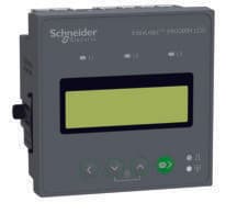 Hexa LCD Series