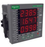 EM6400NG Series