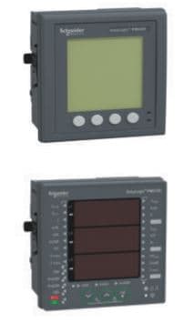 PM2000 Series