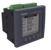 EM7200 Series