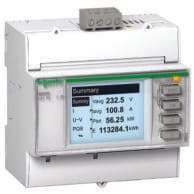 PM3000 Series