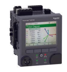 ION7400 Series