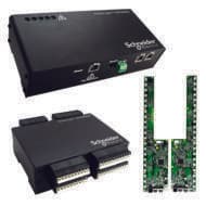 HDPM Series
