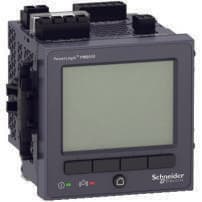 PM8000 Series