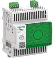 PAS Panel Server