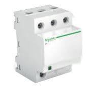 Surge Protective Device
