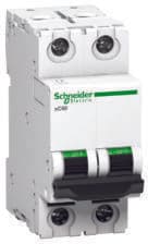 Miniature Circuit Breaker
