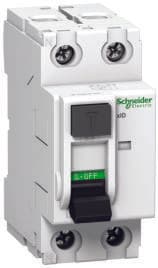 Residual Current Device