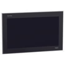 PSA6 IPC