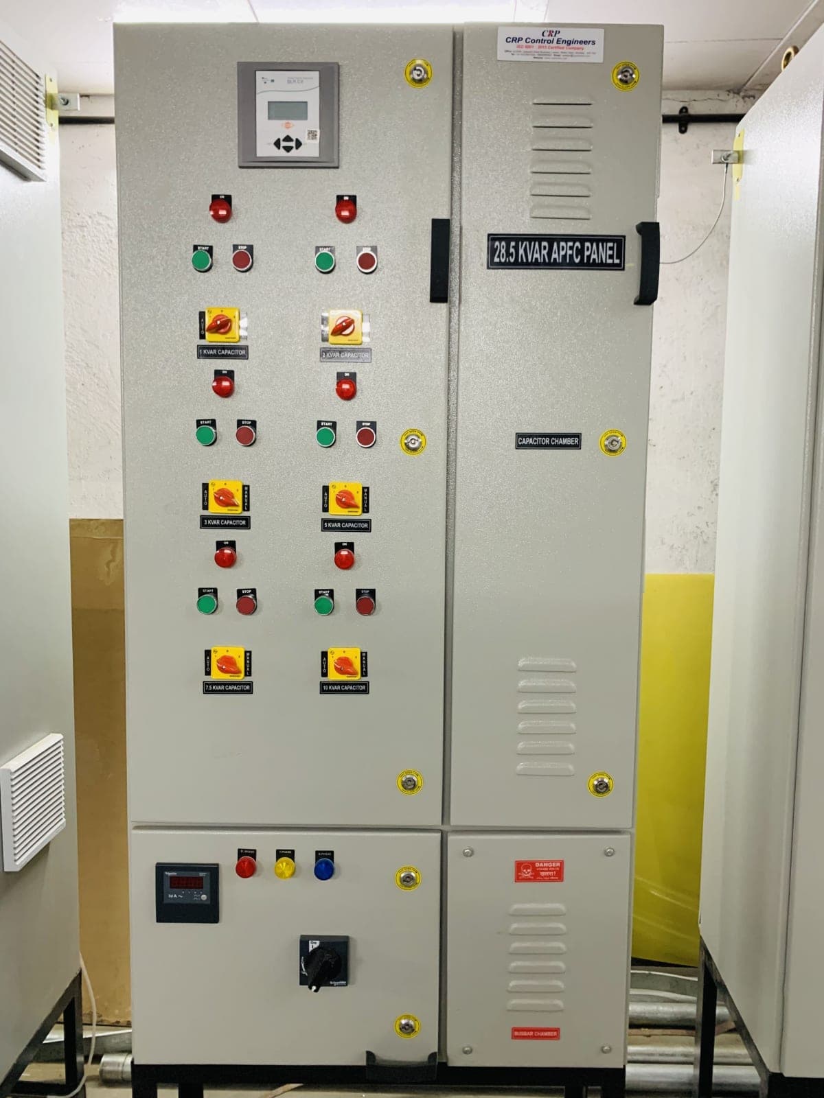 Manufacturer gallery image