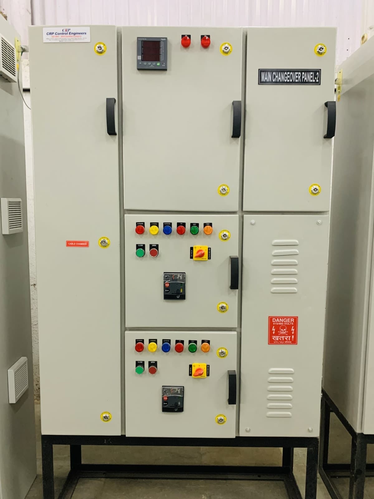 Manufacturer gallery image