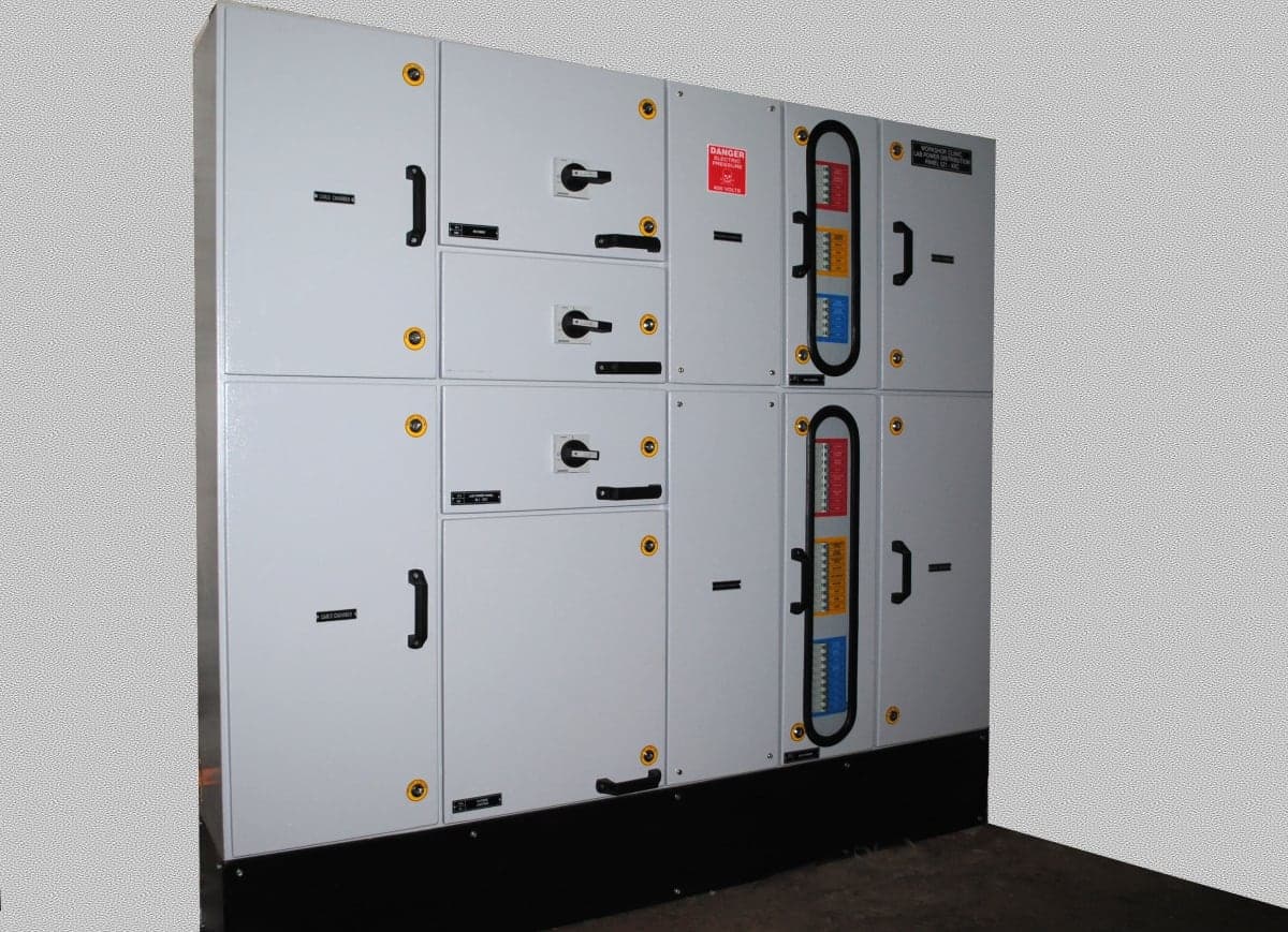 Manufacturer gallery image