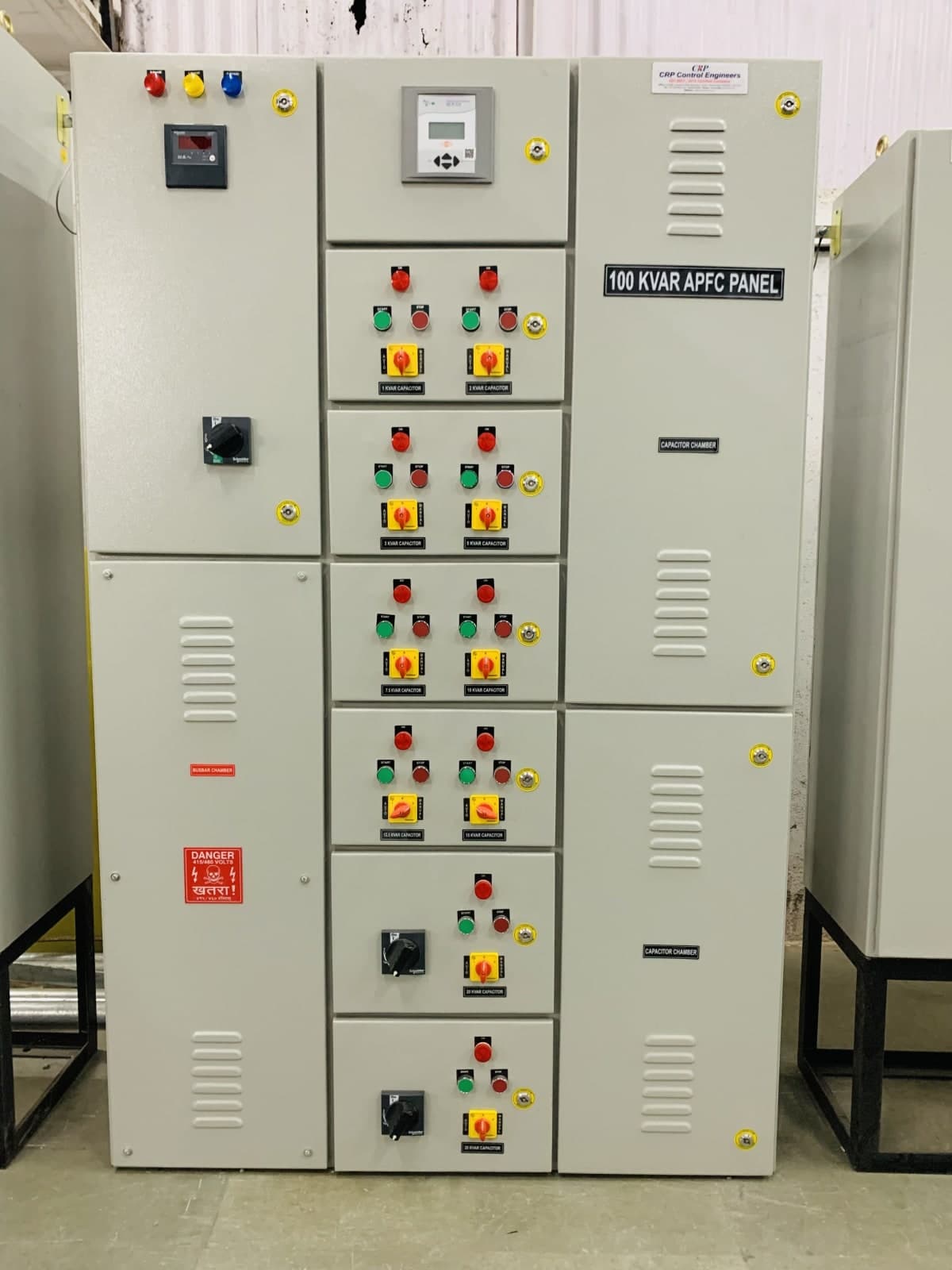 Manufacturer gallery image