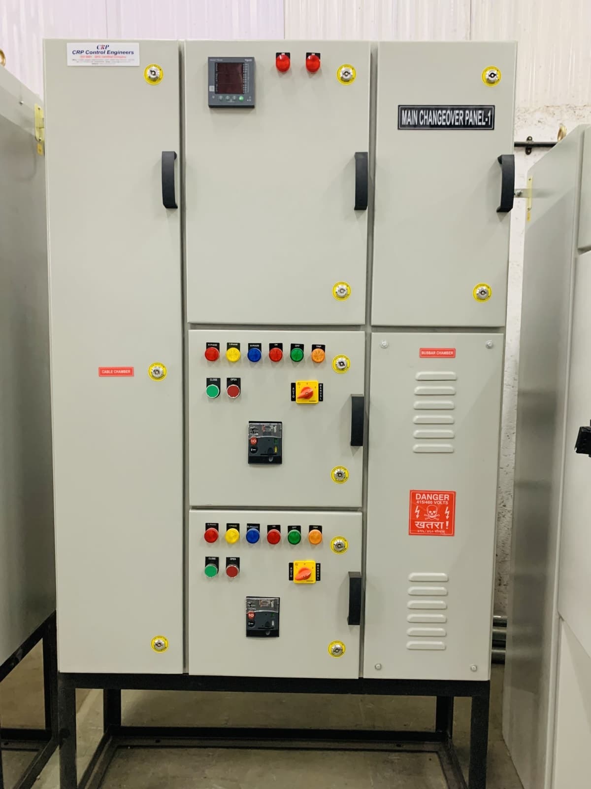 Manufacturer gallery image