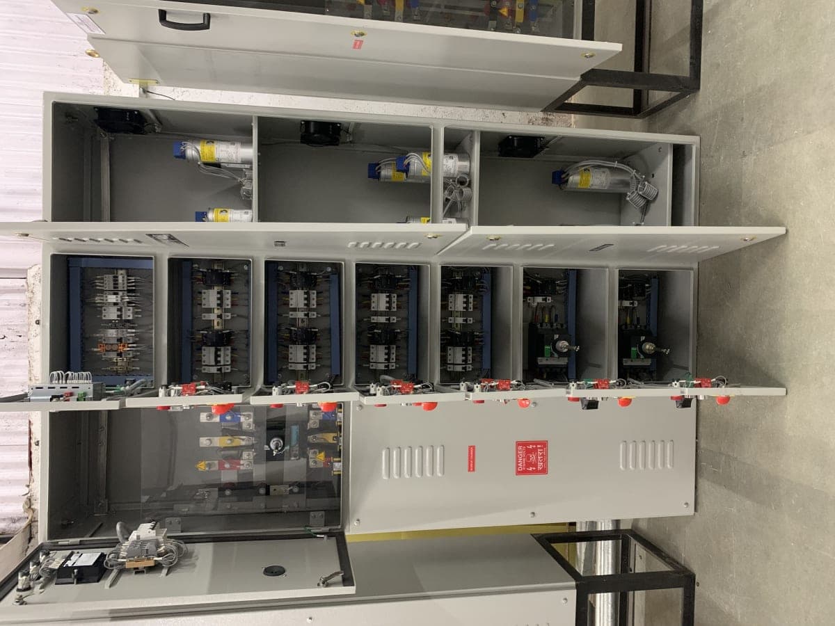 Manufacturer gallery image