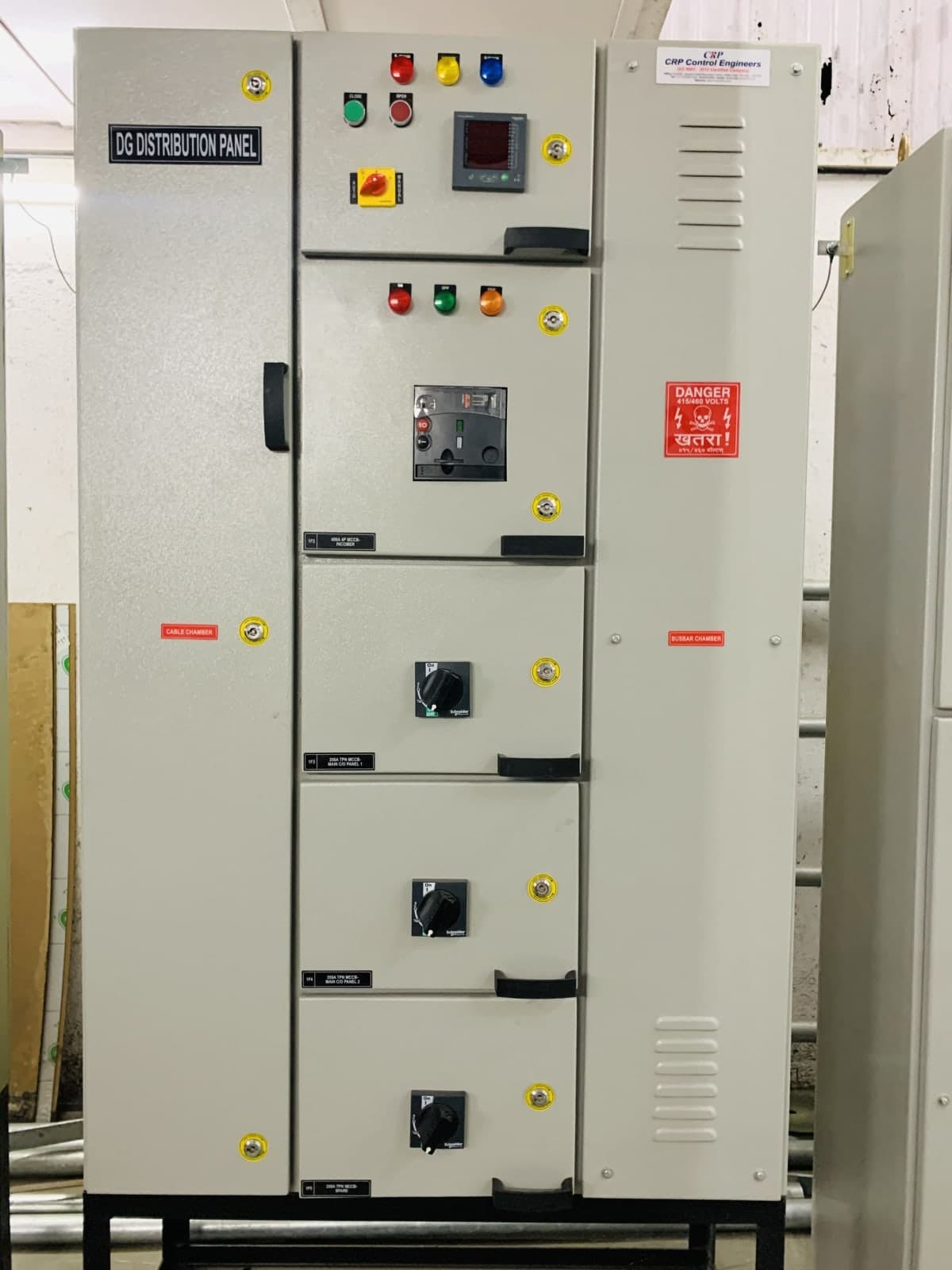Manufacturer gallery image