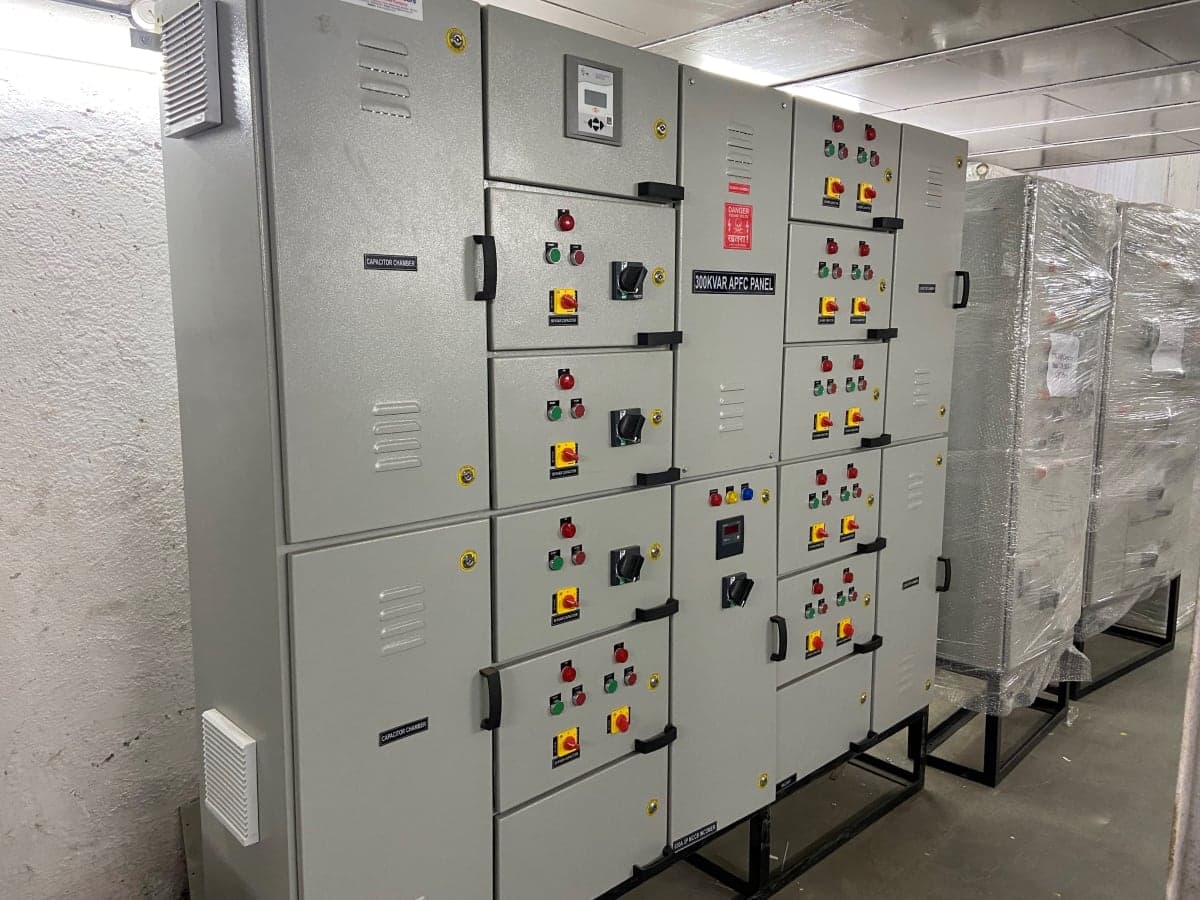 Manufacturer gallery image