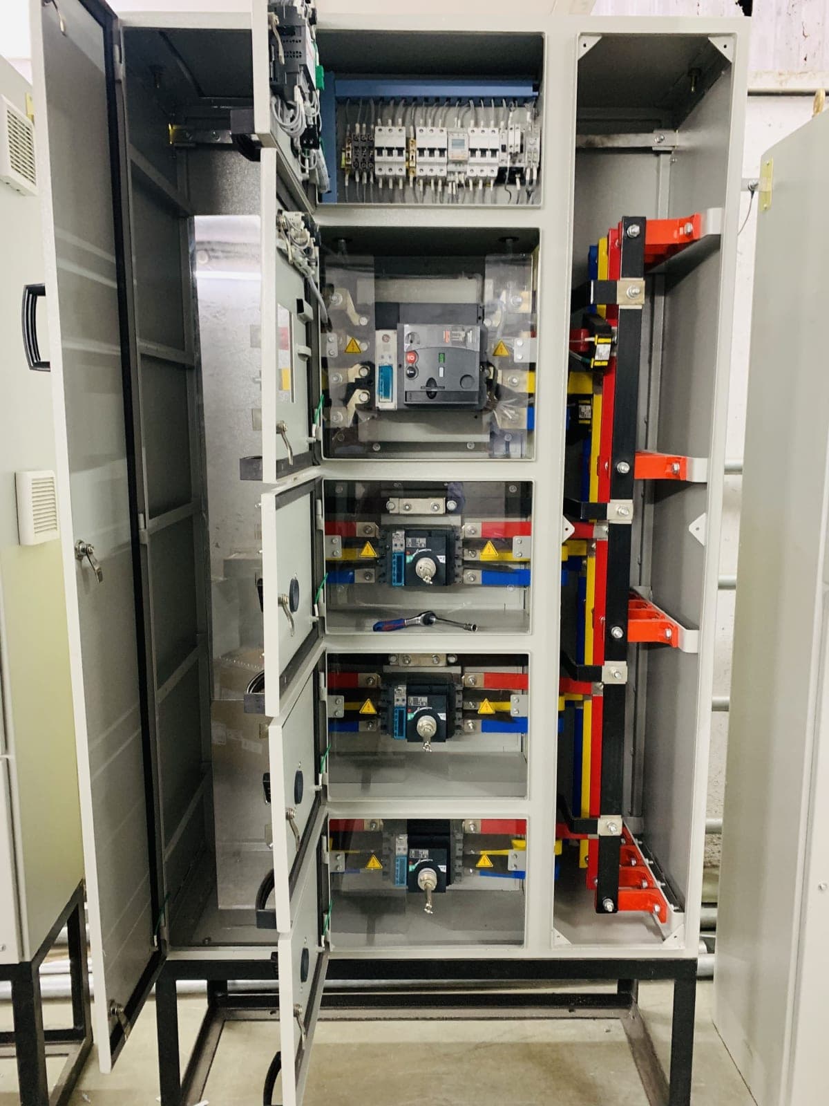 Manufacturer gallery image