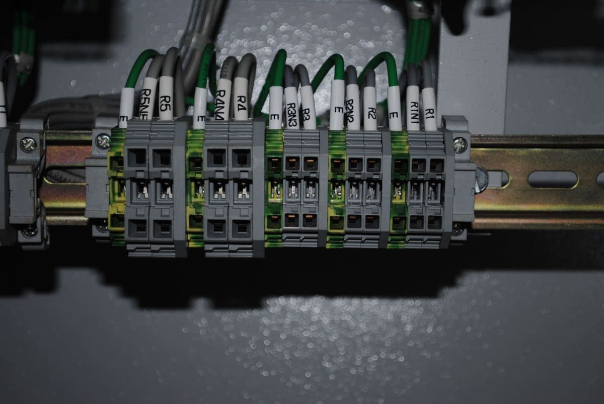 Manufacturer gallery image