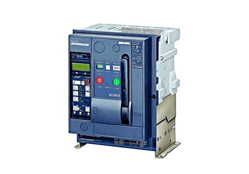 Our product gallery image