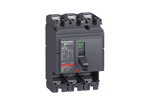 Our product gallery image