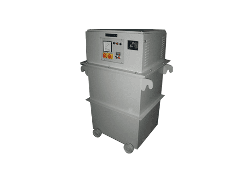 Our product gallery image