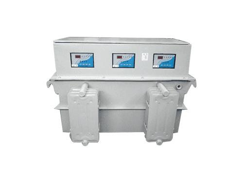 Our product gallery image