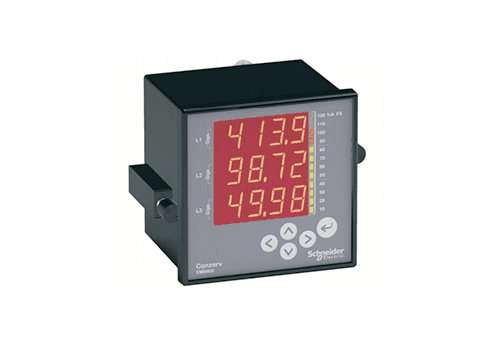 Our product gallery image