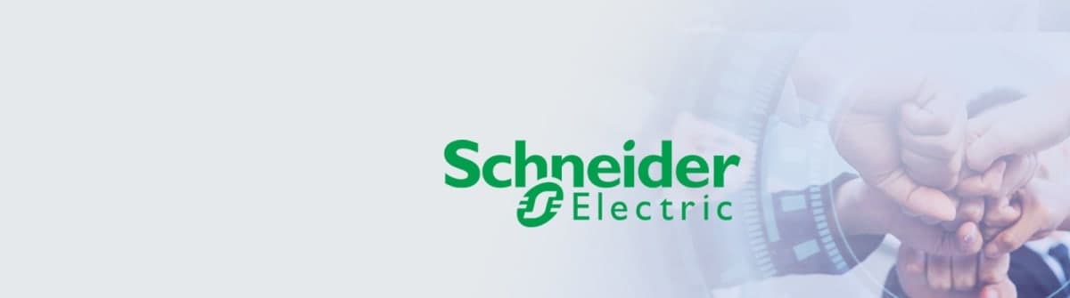 Company Profile Banner