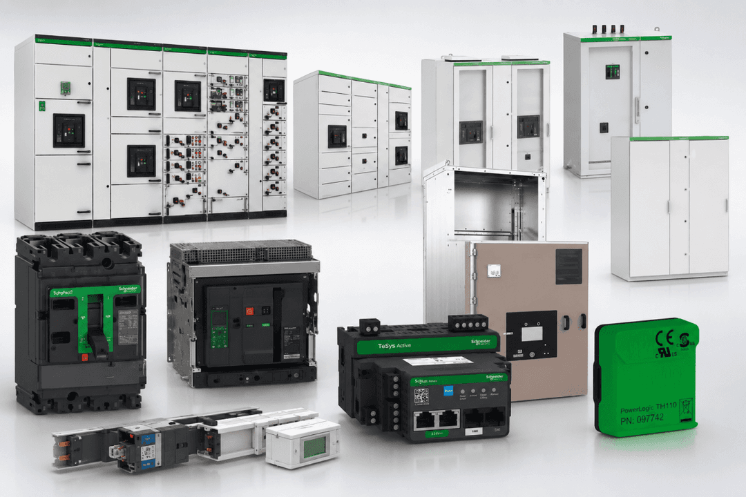 Power Product icon